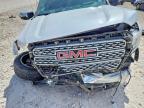 2019 GMC Sierra K1500 Denali