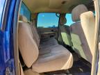 2004 Chevrolet Silverado K2500 Heavy Duty