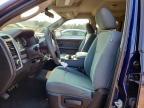 2017 Dodge RAM 1500 ST