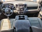 2021 Dodge RAM 1500 BIG HORN/LONE Star