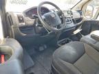 2018 Dodge RAM Promaster 3500 3500 Standard