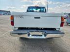 1998 Toyota Tacoma Base