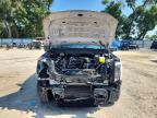 2023 Ford F150 Lightning PRO