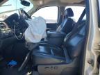 2011 GMC Sierra K1500 SLT