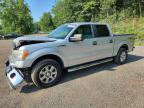 2014 Ford F150