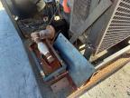 2008 Pump 2008  C-Pump-Pump