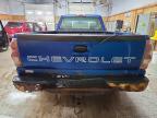 2003 Chevrolet Silverado K1500