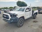 2019 Toyota Tacoma TRD OFF-Road