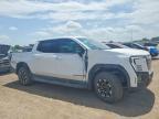2026 GMC Sierra Elevation