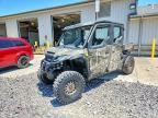 2025 Kawasaki Utility Vehicle