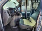 2018 Ford Econoline E450 Super Duty Cutaway Van