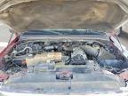 2002 Ford F350 SRW Super Duty