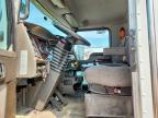 2018 Kenworth Construction T270