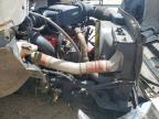 2013 Ford F750 Super Duty BOX Truck