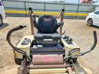 2024 Grassopper Agriculture AND Farm Equipment