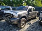 2006 Ford F250 Super Duty