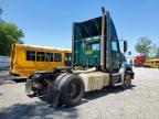 2017 Mack CXU612 Semi Truck