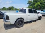 2018 Dodge RAM 1500 SLT