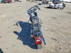 2003 Harley-Davidson XL883 Hugger