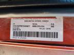 2007 International 9900 9900I-Logging Truck