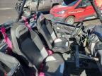2015 Polaris RZR Utility Vehicle