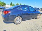 2010 Hyundai Elantra GLS