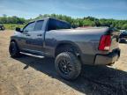 2014 Dodge RAM 1500 ST
