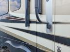 2017 Heartland Big Horn Camper