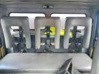 1996 Freightliner Medium CON-Pumper Fire Truck