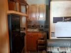 2008 Kz Sportsmen Recreational Vehicle (RV)