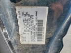 1996 Toyota Tacoma Base