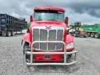 2017 Peterbilt 579 Semi Truck