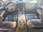 2006 Ford F150 Supercrew