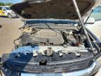 2015 Chevrolet Colorado LT