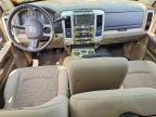 2012 Dodge RAM 1500 SLT
