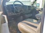 2020 Chevrolet Express BOX Truck