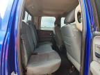 2015 Dodge RAM 1500 SLT