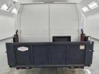 2004 Ford Econoline E250 van