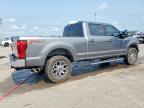 2021 Ford F250 Super Duty