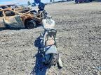 2005 Harley-Davidson Fxdwgi
