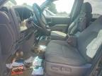2011 Honda Ridgeline RTS