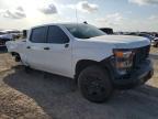 2024 Chevrolet Silverado K1500 PPV