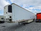 2010 Hyundai Translead Inc 2010 Hyundai Translead VR2530142-AS Refrigerated V