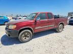 2005 Toyota Tundra SR5