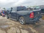 2019 Dodge RAM 1500 Limited