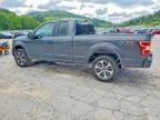 2019 Ford F150 Super Cab