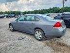 2006 Chevrolet Impala ls