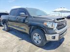 2019 Toyota Tundra Crewmax SR5