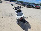 2022 Honda WW150 A
