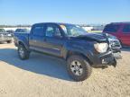 2013 Toyota Tacoma Double Cab